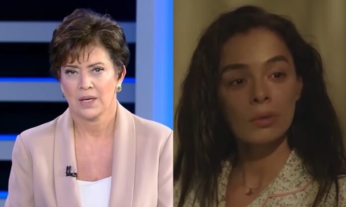 1_jornal-da-record-forca-de-mulher.jpg