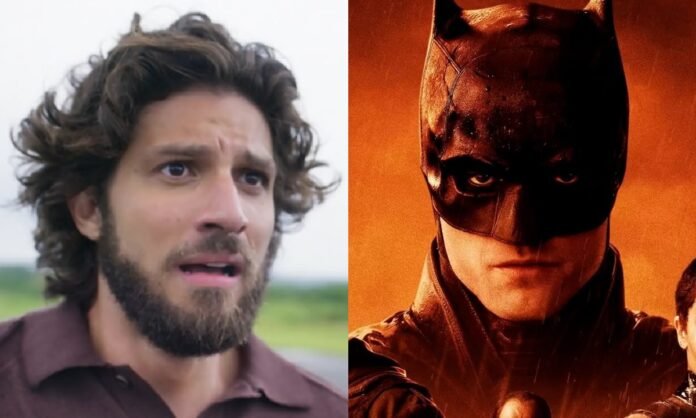 1_mania-de-voce-batman.jpg