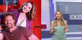 Meu Caminho é Te Amar não agrada e atrapalha o SBT; Band tem manhã terrível
