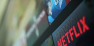 Netflix faz anúncio urgente sobre preços dos planos; veja o que mudará