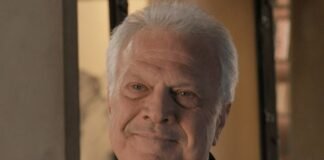 Audiência 7/01: Documentário do BBB 2025 crava o 1º lugar e surpreende a Globo