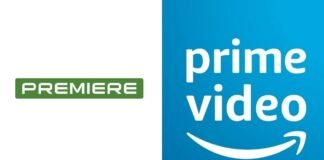 Como assistir aos jogos do campeonato no Premiere e Prime Video