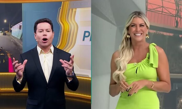 1_primeiro-impacto-jogo-aberto.jpg
