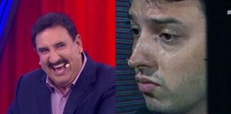 Reprise, Programa do Ratinho atropela a Record; Band ressurge com Noites da Max