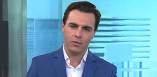 Jovem Pan derrota a CNN Brasil e cresce 200% em 2024