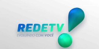 RedeTV! entra na briga para garantir campeonato de futebol após 8 anos