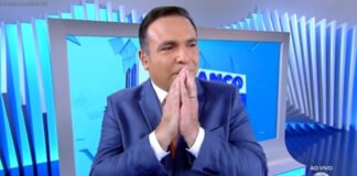 Sem Luiz Bacci, Cidade Alerta passa o trator em Datena e impulsiona a Record