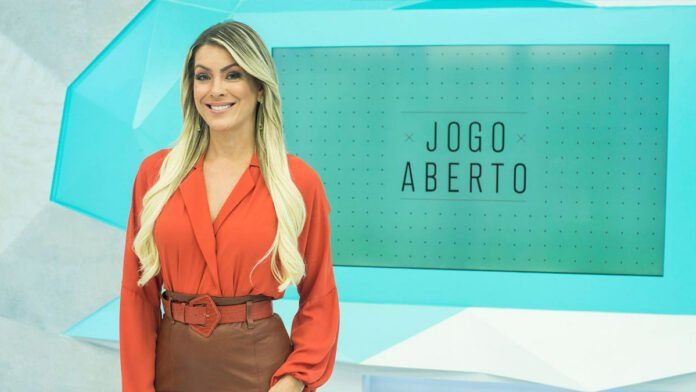 1_renata-fan-famosa.jpg