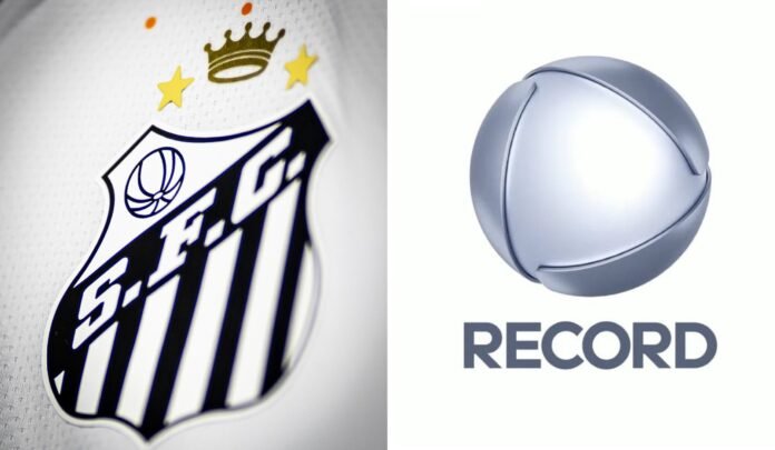 1_santos-record-scaled.jpg
