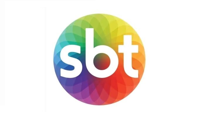 1_sbt.jpg