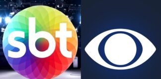 Band entra em guerra com o SBT e negocia parceria inédita por novela