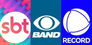 Frases de apresentadores mostram crise no SBT e grande fase de Cidade Alerta e Brasil Urgente