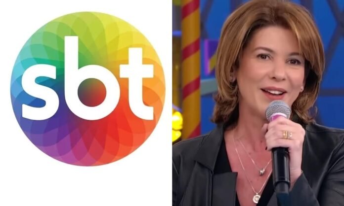 1_sbt-daniela-beyruti-3OiQnV.jpeg