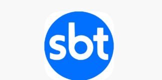 Saiba quem deve ser o 1º contratado anunciado pelo SBT em 2025