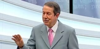Band quer ser forte em 2025, mas não percebe problema grave na programação
