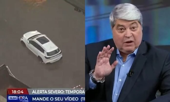 1_ta-na-hora-datena.jpg
