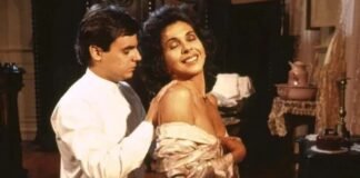 Tieta chega a somar mais que Record, SBT e Band juntas e anima Garota do Momento: Audiência da TV