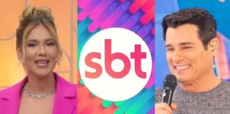 Na briga com Record e Band, SBT se aproxima de decisões importantes e crava o retorno de programas inéditos