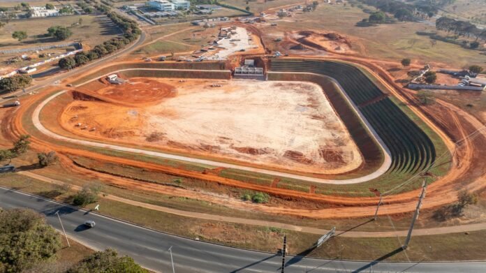 2.1.-Drenar-DF.-Foto-Anderson-Parreira-Agencia-Brasilia.jpeg