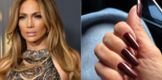 Unhas elegantes 2025: inspire-se com as famosas