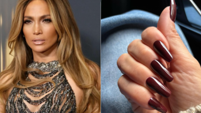 20250122-unhas-elegantes-2025-750x423.png