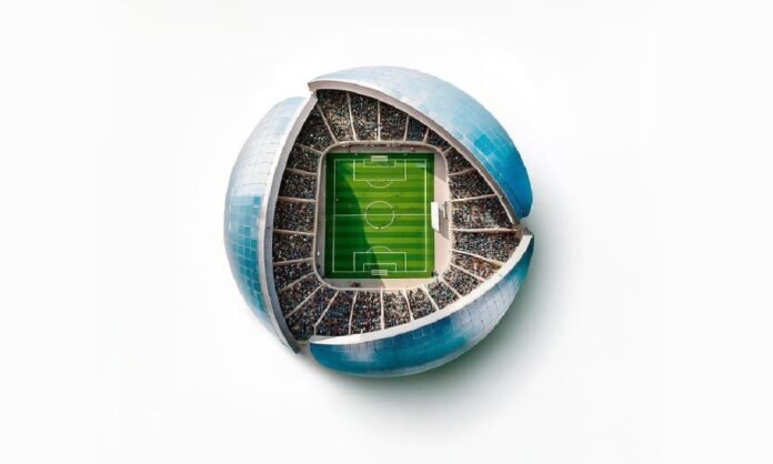 21_record-futebol.jpg