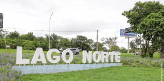 Prorrogada consulta pública sobre as áreas do Lago Norte e do Setor Habitacional do Torto