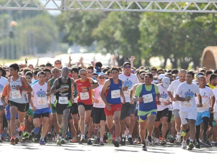 26.1.-Corrida-de-Reis.-Foto-Divulgacao-SEL-e1706277576422.jpeg