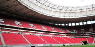 Eventos especiais demandam operações de trânsito a partir deste domingo (19)