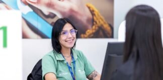 Veja os pontos de atendimento itinerante para questões de energia elétrica