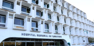 Desenvolvida no DF, nova ferramenta otimiza tratamento de diálise peritoneal