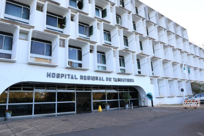 28.1.-Hospital-Regional-de-Taguatinga.-Foto-Sandro-Araujo-Agencia-Saude-DF.jpg