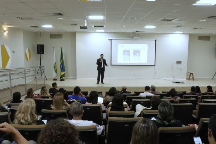 28.1.-Materia-seminario.-Foto-Divulgacao-Egov-DF3.jpg