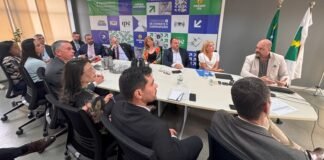 Dia Internacional da LGPD é celebrado com foco em governança e atuação conjunta
