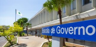 Divulgado resultado parcial do processo seletivo de bolsas de estudo no UDF