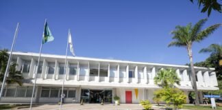 Divulgado o resultado final da seleção de bolsa de estudos para estudante