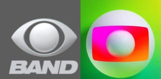 Band perde grande torneio e deixa espaço para a Globo em 2025