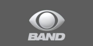 Band promete briga com Globo e acerta transmissão de torneio com gigantes da Série A