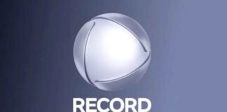 Após bombar com Acerte ou Caia!, Record impressiona com formato para deixar o SBT bem atrás