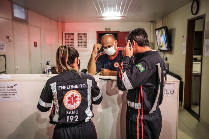30.1.-Materia-Agencia-Saude.-Breno-Esaki1.jpg