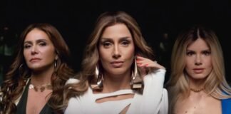 Em negociação com a Band, Max confirma Beleza Fatal em janeiro; veja o cronograma dos capítulos