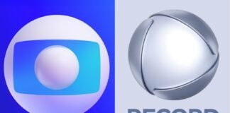 Para bater a Globo, Record prepara grande cobertura para o 1º clássico do ano