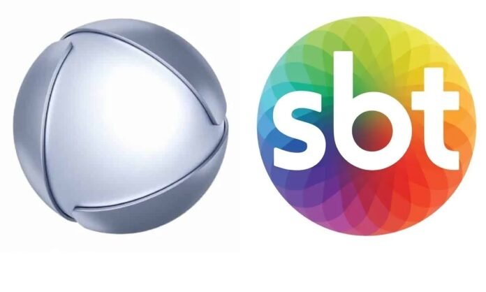 3_record-sbt.jpg