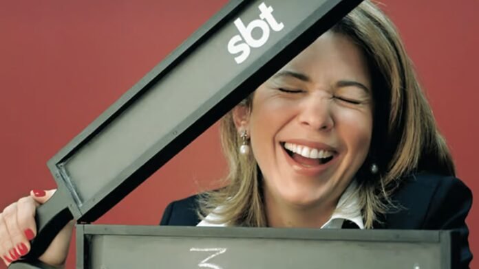 4_daniela-beyruti-sbt.jpg