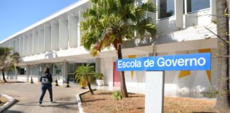 Divulgada lista dos 41 servidores do GDF selecionados para bolsa de estudos em faculdade particular