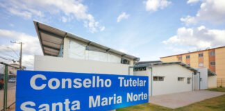 Conselhos tutelares do DF registram mais de 216 mil denúncias em 2024