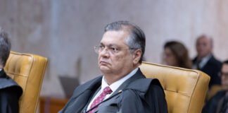 Flávio Dino estabelece prazo de 30 dias para publicação de regras sobre uso de emendas