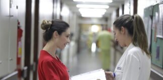 Farmacêuticos: os guardiões da saúde nas unidades do IgesDF