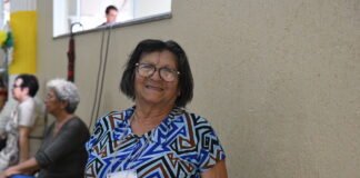 Programa Viver 60+ garante cuidado integral para a saúde mental e bem-estar das pessoas idosas