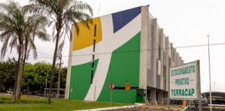 Terracap abre o ano com 95 imóveis disponíveis para venda em licitação